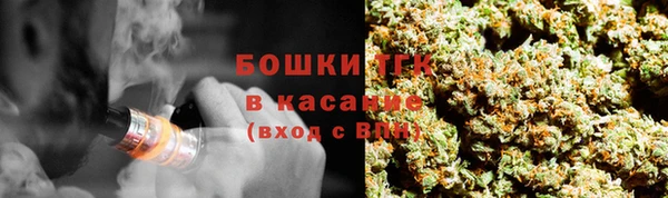 соль ск Балабаново